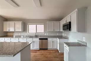 21410 Lark Creek Ln, Katy, TX 77449 - Photo 7