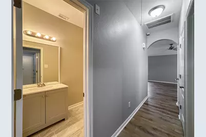 21410 Lark Creek Lane, Katy, TX 77449 - Photo 21