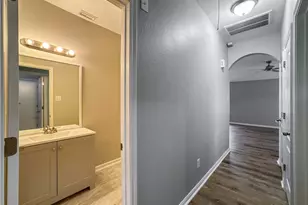 21410 Lark Creek Ln, Katy, TX 77449 - Photo 21