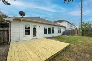 21410 Lark Creek Ln, Katy, TX 77449 - Photo 29