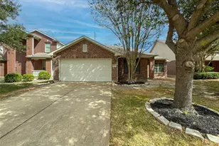 21410 Lark Creek Ln, Katy, TX 77449 - Photo 33