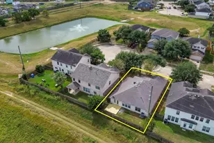 21410 Lark Creek Ln, Katy, TX 77449 - Photo 35