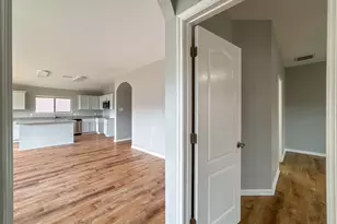 21410 Lark Creek Ln, Katy, TX 77449 - Photo 13