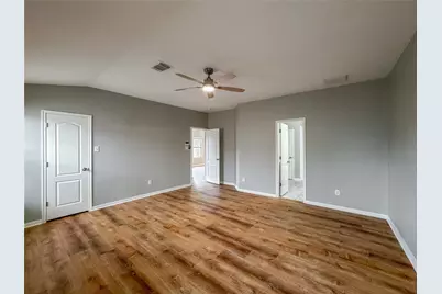 21410 Lark Creek Lane, Katy, TX 77449 - Photo 15