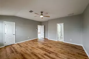 21410 Lark Creek Ln, Katy, TX 77449 - Photo 15