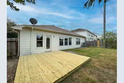 21410 Lark Creek Lane, Katy, TX 77449 - Photo 29