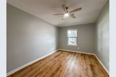 21410 Lark Creek Lane, Katy, TX 77449 - Photo 19
