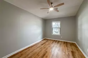 21410 Lark Creek Ln, Katy, TX 77449 - Photo 19
