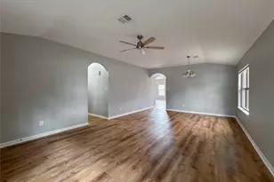 21410 Lark Creek Ln, Katy, TX 77449 - Photo 17
