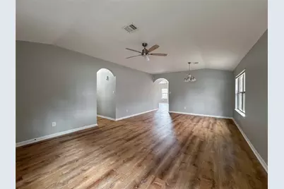 21410 Lark Creek Lane, Katy, TX 77449 - Photo 17