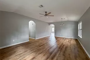 21410 Lark Creek Ln, Katy, TX 77449 - Photo 17