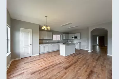 21410 Lark Creek Lane, Katy, TX 77449 - Photo 3