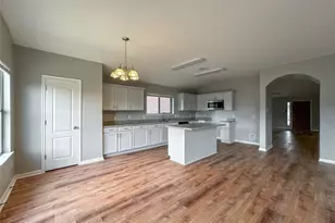 21410 Lark Creek Ln, Katy, TX 77449 - Photo 3
