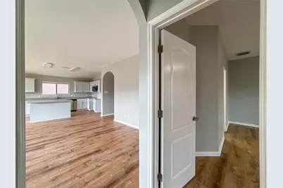 21410 Lark Creek Lane, Katy, TX 77449 - Photo 13