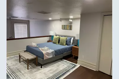 2118 Strand Street #207, Galveston, TX 77550 - Photo 17