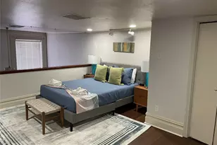 2118 Strand St, Galveston, TX 77550 - Photo 17