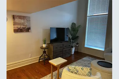 2118 Strand Street #207, Galveston, TX 77550 - Photo 13