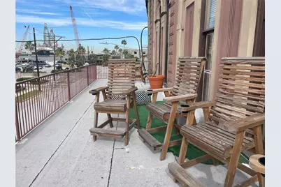 2118 Strand Street #207, Galveston, TX 77550 - Photo 3