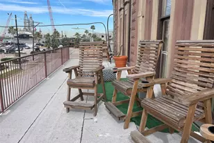2118 Strand St, Galveston, TX 77550 - Photo 3