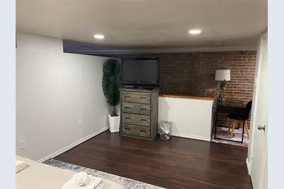 2118 Strand Street #207, Galveston, TX 77550 - Photo 9