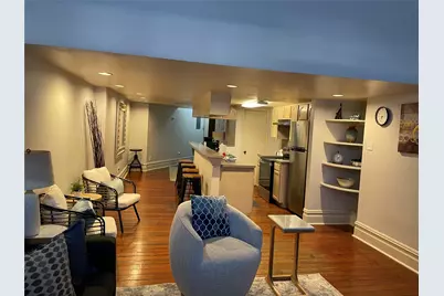 2118 Strand Street #207, Galveston, TX 77550 - Photo 15