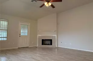 13715 Audra Ln, Houston, TX 77083 - Photo 9