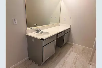13715 Audra Lane, Houston, TX 77083 - Photo 15