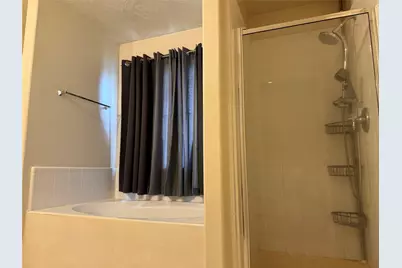 13715 Audra Lane, Houston, TX 77083 - Photo 13