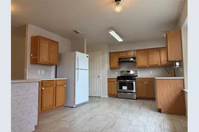 13715 Audra Lane, Houston, TX 77083 - Photo 5