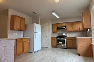 13715 Audra Ln, Houston, TX 77083 - Photo 5