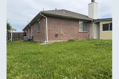 13715 Audra Lane, Houston, TX 77083 - Photo 21