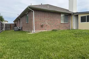 13715 Audra Ln, Houston, TX 77083 - Photo 21