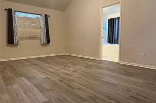 13715 Audra Ln, Houston, TX 77083 - Photo 11