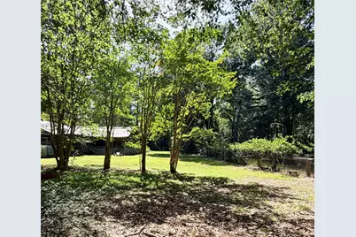 30661 Walnut Ridge Drive, Waller, TX 77484 - Photo 7