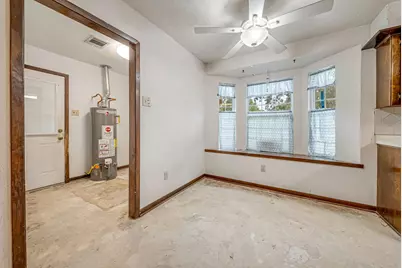19904 Mercedell Drive, Porter, TX 77365 - Photo 9