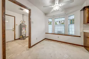 19904 Mercedell Dr, Porter, TX 77365 - Photo 9
