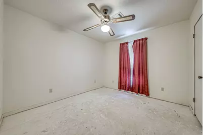 19904 Mercedell Drive, Porter, TX 77365 - Photo 15