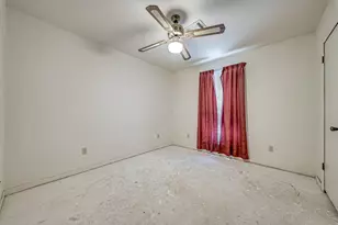19904 Mercedell Dr, Porter, TX 77365 - Photo 15