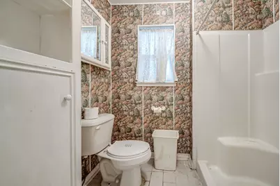 19904 Mercedell Drive, Porter, TX 77365 - Photo 11