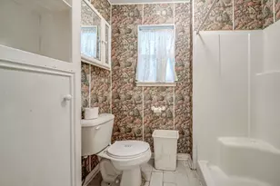 19904 Mercedell Dr, Porter, TX 77365 - Photo 11