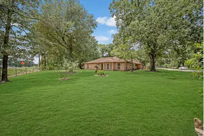 19904 Mercedell Drive, Porter, TX 77365 - Photo 17
