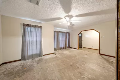19904 Mercedell Drive, Porter, TX 77365 - Photo 5
