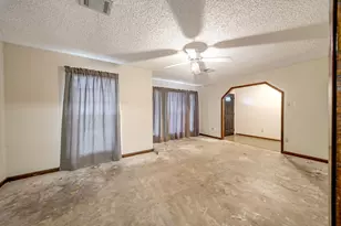 19904 Mercedell Dr, Porter, TX 77365 - Photo 5