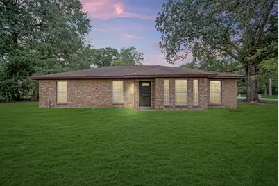 19904 Mercedell Drive, Porter, TX 77365 - Photo 1