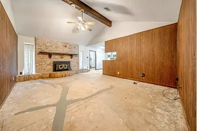 19904 Mercedell Drive, Porter, TX 77365 - Photo 7