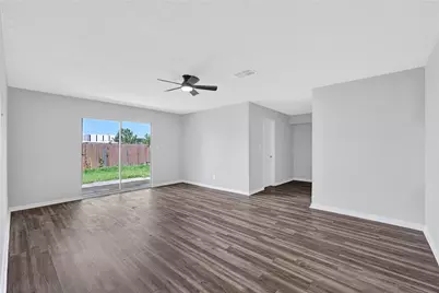 6211 Linnhaven Drive, Houston, TX 77072 - Photo 17