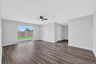 6211 Linnhaven Dr, Houston, TX 77072 - Photo 17