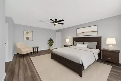 6211 Linnhaven Drive, Houston, TX 77072 - Photo 13