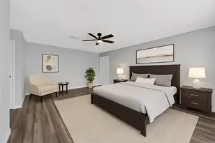 6211 Linnhaven Dr, Houston, TX 77072 - Photo 13