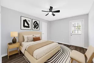 6211 Linnhaven Dr, Houston, TX 77072 - Photo 9